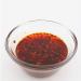 Laoganma Peanuts in Chilli Oil 275 g - Buy Online on GoSupps.com