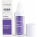 Vivid Trend Purple Colour Corrector Tooth Stain Concealer Teeth Whitening Booster - 30ml - Buy Online on GoSupps.com