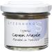 Steenbergs Organic Garam Masala Standard Jar - 35g 1 - Buy Online on GoSupps.com