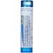 Buy Boiron Bromium 6C 80 Pellet - Homeopathic Relief | International Shipping Available - Buy Online on GoSupps.com