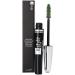 Mascara volume - Buy Online on GoSupps.com