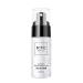 Makeup Setting Spray Moisturizing Long Lasting Foundation Finishing 30ml/pc Setting Up Fixer Spraymatte Cosmetic Spray Skin