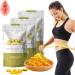 AAFQ Natural Repair capsules capsules for women Aafq detox repair itching-detox slimming products natural detox viginal gel restoration of a tight and delicate state (3 bags)
