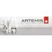 Artemis of Switzerland Men Cleansing & Shaving Cream - Buy Online on GoSupps.com