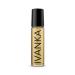 Beauty Parfume IVANKA TRUMP Inspired Type (W) PREMIUM PERFUME OIL Roll on : UNCUT PARFUM OIL