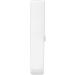 Eyeshadow Creamy Texture Gradient Two Colors Eyeshadow Stick Waterproof Sweatproof for Beginner for Party for Professional for Daily(Clear sweet tea (earth color)) - Buy Online on GoSupps.com