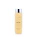 MASQMAI Purifying Skin Toner facial toner with glycolic acid cleanses and refines the pores 200 ml