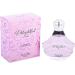 DELIGHTFUL PERFUME POUR FEMME DESIGNER IMPRESSION 3.4 OZ EDP Floral fragrance for Women. - Buy Online on GoSupps.com
