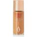 Charlotte Tilbury ORIGINAL | Hollywood Flawless Filter | 30ml | BELLA by Cloud.Sales Cosmetics (5.5 TAN 30 ml (Pack of 1)) - Buy Online on GoSupps.com