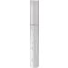 Longcils Boncza by Vitry Mascara Pro Expert - Buy Online on GoSupps.com