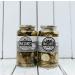 McClure's Bread n' Butter Pickles (Chip Cut) 32 oz (2 Pack) - Buy Online on GoSupps.com