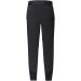 VAUDE Men's Moab Pro Pants XL Black - Durable Eco-Friendly Outdoor Gear for Every Adventure - Buy Online on GoSupps.com