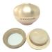 SoltreeBundle Geum Sul Giyoon Vitalizing Eye Cream 30ml + Oil Blotting Paper 50pcs - Buy Online on GoSupps.com