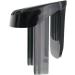 Socueny 1 Piece AD-Fixed Comb Positioner Plastic Positioning Comb is Suitable for Hair Clipper HC5410 HC5440 HC5442 HC5447 - Buy Online on GoSupps.com