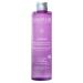 Sanoflore Aqua clat Anti Taches Bio Lotion Visage Micro-Peeling Acide Lactique AHA/BHA Bio & Vegan Gomme les Taches et Illumine le Teint - 99% d'ingr dients d'origine naturelle -200 ml Aqua Lotion