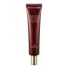 The Skin House Wrinkle System Eye Cream 40 ml restores the skin's natural density elasticity and moisture rate