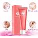 1/2/3/5 Pcs Sexy Women Vaginal Lips Private Part Pink Underarm Intimate Whitening Dark Nipple Anal Bleaching Cream Skin Care Body Cream (1pcs) - Buy Online on GoSupps.com
