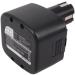 High-Quality 12.0V 3000mAh Battery Replacement for EZ9101 EZ9200S EZ9106 EZ9200 & More | International Shipping Available - Buy Online on GoSupps.com