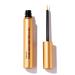 VieBeauti Premium Eyelash Growth Serum: lash Serum Enhancement Eyelash Serum Promotes Appearance of Longer Thicker Healthier and Stronger Lashes Irritation-Free Deep Gold 0.1 Fl. Oz. 0.1 Fl Oz (Pack of 1) Bronze