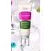CKD Retino Collagen Small Molecule 300 Cream 40ml - Day & Night Anti-Aging Wrinkle Care Boost Skin Penetration Reduce Wrinkles - Buy Online on GoSupps.com