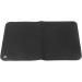Ergonomic Equipment Mouse Pad with Bracelet - Reduces Inflammation Relieves Pain & Eliminates Static - 275x400 mm Office Ground Mat - Buy Online on GoSupps.com