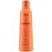 Rich e Leave-in Argan and Ojon 250ml/8.45 fl.oz - Buy Online on GoSupps.com