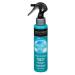 John Frieda Blow Out Spray Volume Lift 4 Ounce Fine To Full (118ml) (2 Pack) - Buy Online on GoSupps.com