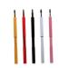 Buy Balacoo 3pcs Portable Makeup Lip Brush Set - Handy Lip Applicator for Face Makeup - Grey Wigs & Mini Lipstick Brush for Women - International Shipping Available - Buy Online on GoSupps.com