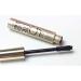 AVON TRUE 5-in-1 GENIUS Mascara | Volume Length Curl Intense Black | Shop Internationally - Buy Online on GoSupps.com