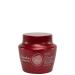 Fanola Wonder Curl Mask 500ML