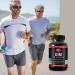 Olympian Labs DIM 100mg - Diindolylmethane Supplement for Hormone Balance Clear Skin PCOS Support & Lean Muscle - 120 Capsules - International Shipping Available - Buy Online on GoSupps.com
