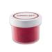 Decorative Magic24 Food Color Powder - Fat-Soluble Baking Accessory (Burning Red) for Fondant & Marzipan - 2-4g Can - International Shipping Available - Buy Online on GoSupps.com