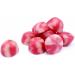 Strawberry Twist Kisses - Strawberry and cream flavour jelly sweets (500g Bag) - Buy Online on GoSupps.com