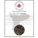 Lerbs & Hagedorn Darjeeling FTGFOP1 Wiry Type Risheehat 2 kg