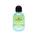 Leon Hector Aqua Leon Eau De Parfum 100ML For Unisex