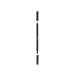 Guerlain Eyeshadow 1 Pack (1x 1.2 g) - Premium Quality Eyeshadow for Stunning Looks | Buy Internationally - Buy Online on GoSupps.com