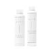 AIIR Shine Spray & Dry Shampoo Bundle