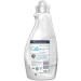 Comfort Pure 33washes 1.16L - Buy Online on GoSupps.com