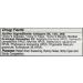 Progena Allergena GTW Zone 9 - 1 oz Fluid | Allergy Relief Supplement - Buy Online on GoSupps.com