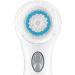 Replacement Delicate Skin Facial Cleansing Brush Head - Buy Online on GoSupps.com
