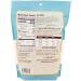 Bob's Red Mill Quick Rolled Oats Organic 453 Grams - Buy Online on GoSupps.com