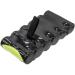 2500mAh Replacement Battery for Teklogix HBM-7030M PT31H1-D | High-Quality Long-Lasting International Shipping - Buy Online on GoSupps.com