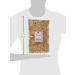 Old India Garlic Flakes 750g - Premium Quality, Pack of 1 - Buy Online on GoSupps.com