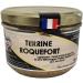 2 Country Terrines + 2 Forest Terrines + 2 Roquefort Terrines - i.e. 6 preserves of 180 g each - Made in France - Buy Online on GoSupps.com