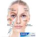 Pharma Development A313 Retinol Pommade Vitamin A Night Moisturizer 1.76 Fl Oz - Buy Online on GoSupps.com