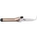 Hair Curling Iron Hair Curling Wand Ceramic Prevent Scald Ion Portable Hair Curler Wand for Styling 100 240V 32mm - Buy Online on GoSupps.com