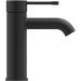 Grohe Essence New Wastafelmengkraan Phantom Black - Buy Online on GoSupps.com