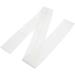 Mobestech 3 Rolls Tubular Gauze Dressing for PICC Lines - High Elasticity & Comfort | International Shipping Available - Buy Online on GoSupps.com