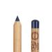 Boho organic eye pencil 1.4g
