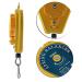 Buy Spring Train Retractable Holder & Balancer Tool | 0.5-1.5kg Load Capacity - International Shipping Available - Buy Online on GoSupps.com